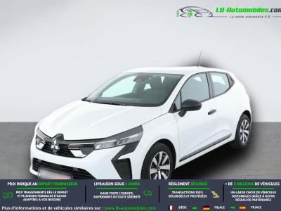 Mitsubishi Colt 1.0 MPI 67