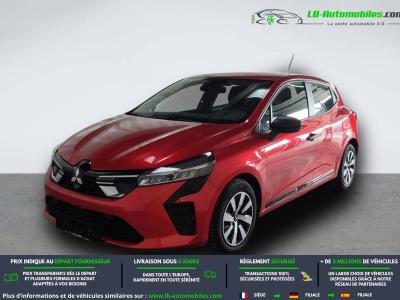 Mitsubishi Colt 1.0 MPI 67