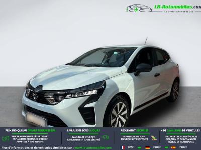 Mitsubishi Colt 1.0 MPI 67