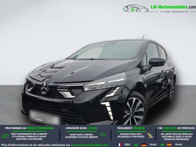 Mitsubishi Colt 1.0 MPI 67