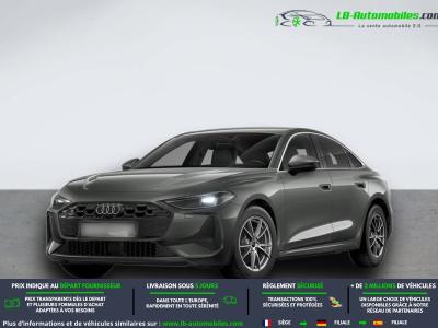 Audi A5 35 TFSI 150 ch BVA