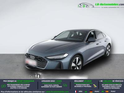 Audi A5 40 TFSI 204 ch BVA