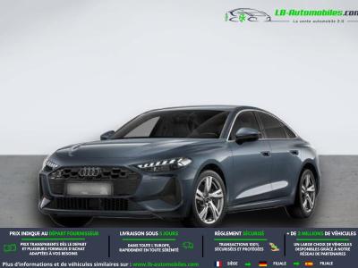 Audi A5 40 TFSI 204 ch BVA