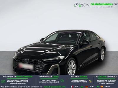 Audi A5 35 TFSI 150 ch BVA