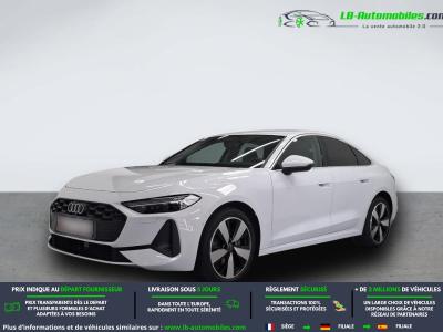 Audi A5 40 TFSI 204 ch BVA