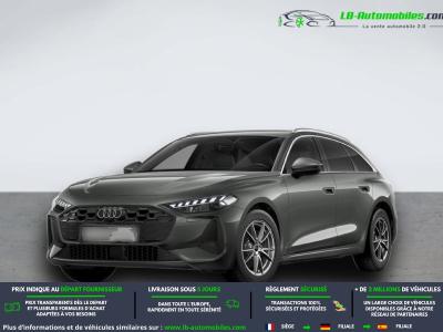 Audi A5 Avant 40 TFSI 204 ch BVA
