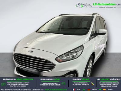 Ford Galaxy 2.0 EcoBlue 150 BVM