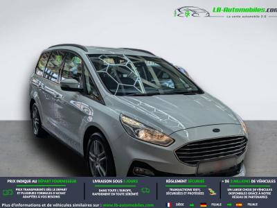Ford Galaxy 2.0 EcoBlue 150 BVA