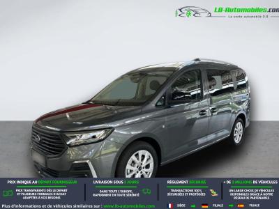 Ford Grand Tourneo 1.5 EcoBoost 114 BVA