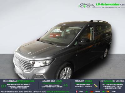 Ford Grand Tourneo 1.5 EcoBoost 114 BVA