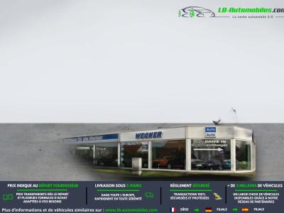 Mitsubishi ASX 1.6 115 BVM 4x2
