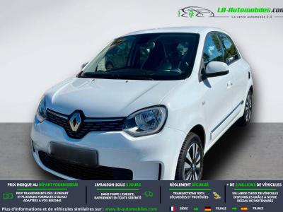 Renault Twingo AchatIntégral 81CH