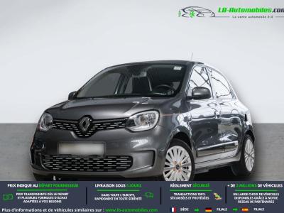 Renault Twingo AchatIntégral 81CH