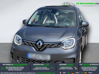 Renault Twingo AchatIntégral 81CH