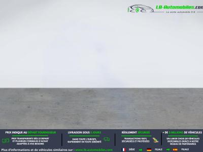 Ferrari Roma V8 4.0 620ch