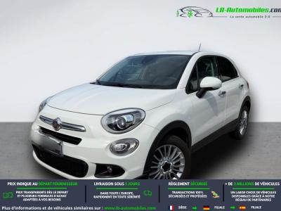 Fiat 500 X 1.3 MultiJet 95 ch BV