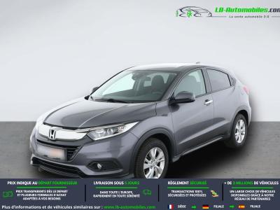 Honda HR-V 1.5 i-VTEC BVA 130ch