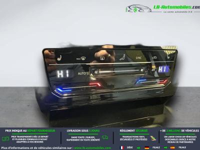 Volkswagen Arteon break 2.0 TSI 320 BVA 4MOTION