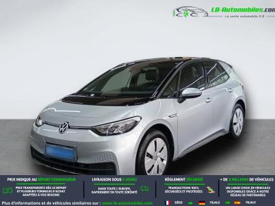 Volkswagen ID. 3 145 ch Pro