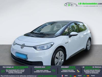Volkswagen ID. 3 150 ch Pure Performance