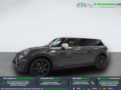 Mini Mini S 178 CH BVA