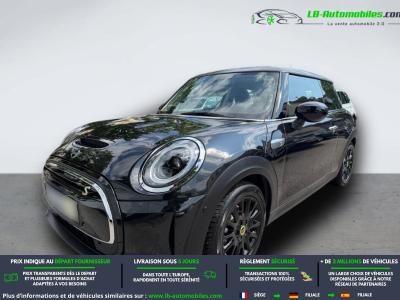 Mini Mini SE 184 CH BVA