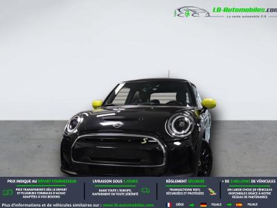 Mini Mini SE 184 CH BVA