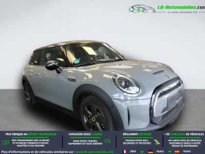 Mini Mini SE 184 CH BVA