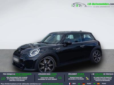 Mini Mini S 178 CH BVA