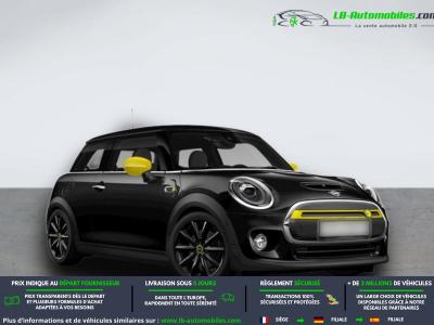 Mini Mini SE 184 CH BVA