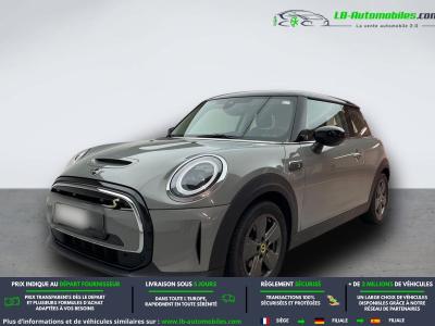 Mini Mini SE 184 CH BVA