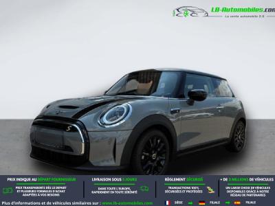Mini Mini SE 184 CH BVA