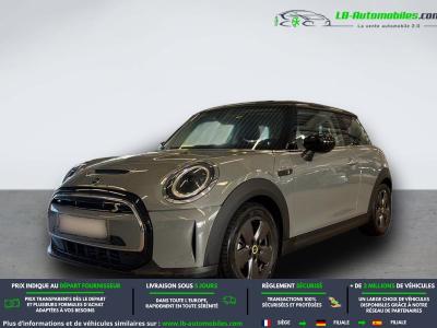 Mini Mini SE 184 CH BVA