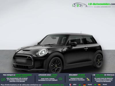 Mini Mini SE 184 CH BVA
