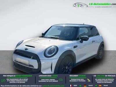 Mini Mini SE 184 CH BVA