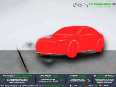 Mercedes Classe A 180