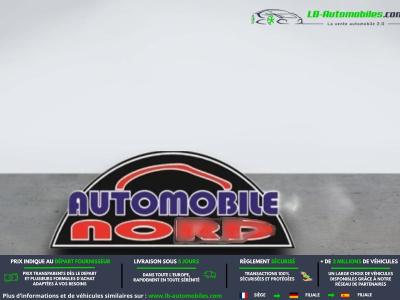 Audi A1 1.0 TFSI 95 BVA