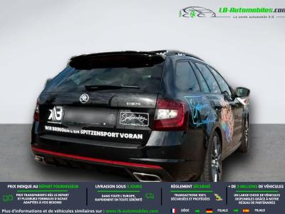 Audi A1 1.4 TFSI 125