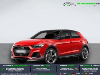 Audi A1 1.4 TFSI 150