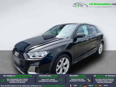 Audi A1 1.4 TFSI 150