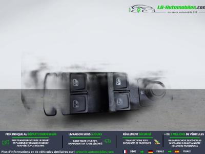 Audi A1 1.4 TFSI 150