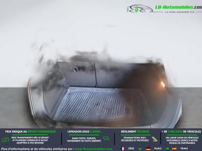 Audi A1 1.0 TFSI 95