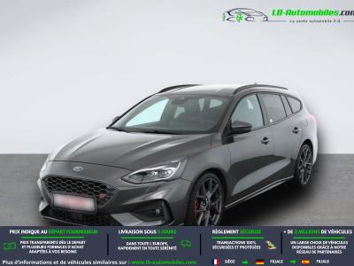 Ford Focus SW ST 2.3 EcoBoost 280 BVM