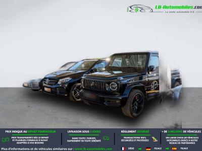 Renault Captur dCi 90 BVA