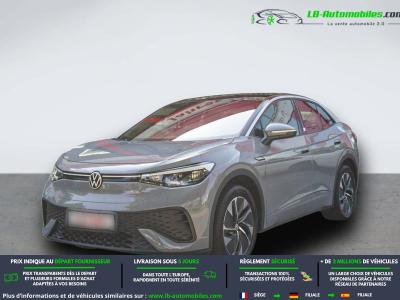 Volkswagen ID. 5 174 ch Pro