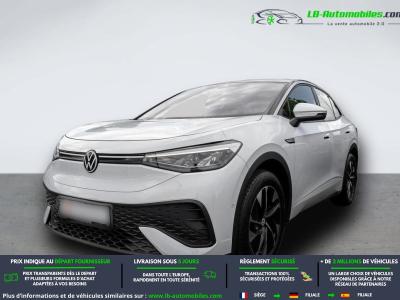 Volkswagen ID. 5 174 ch Pro