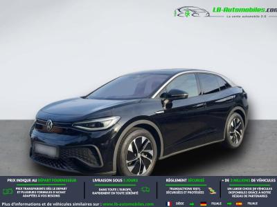 Volkswagen ID. 5 174 ch Pro