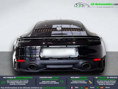 Porsche 911 - 992 Coupe 3.0i 480 PDK