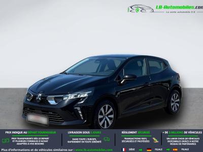 Mitsubishi Colt 1.0 MPI-T 91