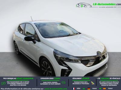 Mitsubishi Colt 1.0 MPI-T 91
